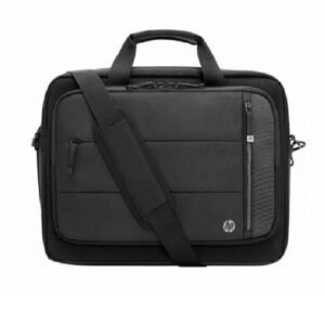 HP Rnw Exec 16i Laptop Bag