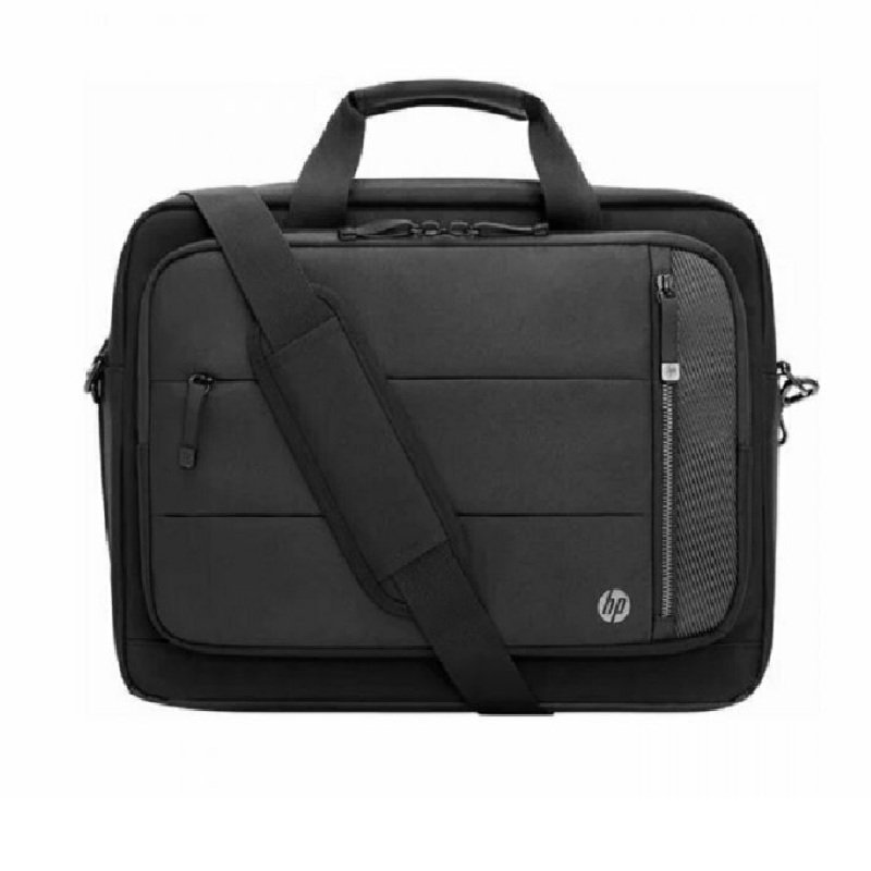 HP Rnw Exec 16i Laptop Bag