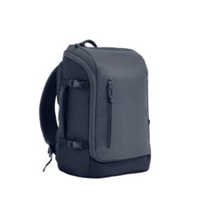 HP travel ruksak za laptop