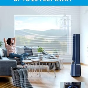 Ventilatori za rashlađivanje zraka