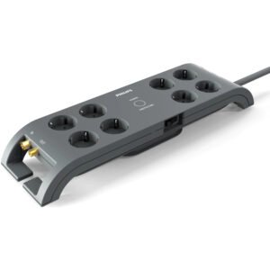 pdo-sp-spn5185a Philips prenaponska zaštita SPN5185A