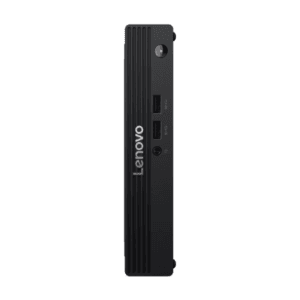 Lenovo V100q Tiny N100/8GB/512GB/DOS/tip+miš;