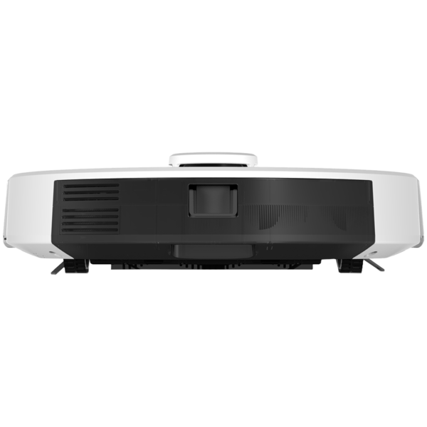 Usisavač ARC0002S AENO Robot Vacuum Cleaner