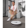 Usisavač ARC0002S AENO Robot Vacuum Cleaner
