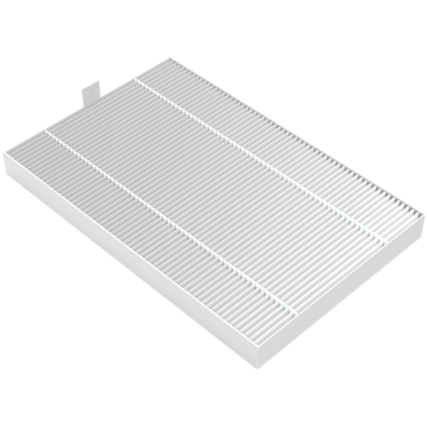 Usisavač ARC0002S AENO Robot Vacuum Cleaner