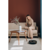 Usisavač ARC0003S AENO Robot Vacuum Cleaner