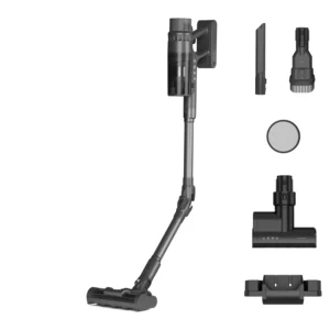 Usisavač ASC0002 AENO Cordless Stick Vacuum Cleaner