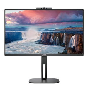 AOC 24V5CW monitor