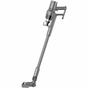 Usisavač ASC0003 Aeno Cordless vacuum cleaner