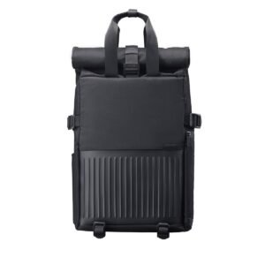 ASUS PP4600 BACKPACK UP TO 16inch; ASUS PP4600 BACKPACK UP TO 16inch;
