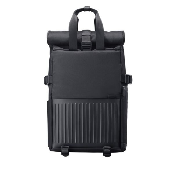 ASUS PP4600 BACKPACK UP TO 16inch; 