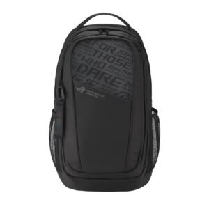 ASUS ROG Ranger BP2800 Gaming Backpack;