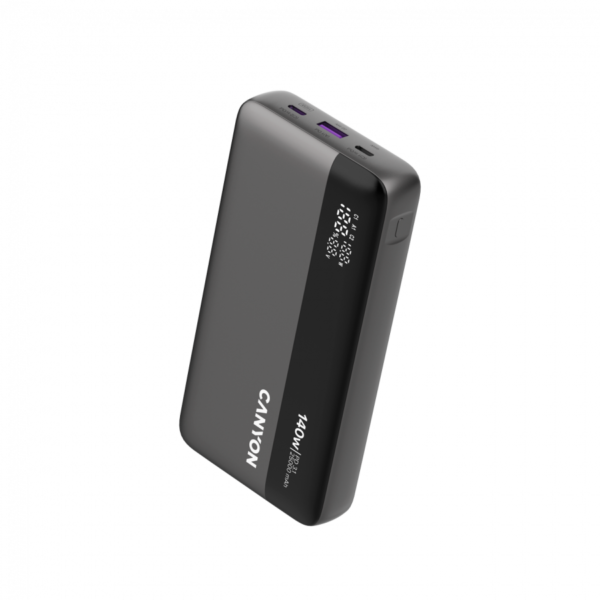 Prijenosna baterija power bank CNS-CPB240