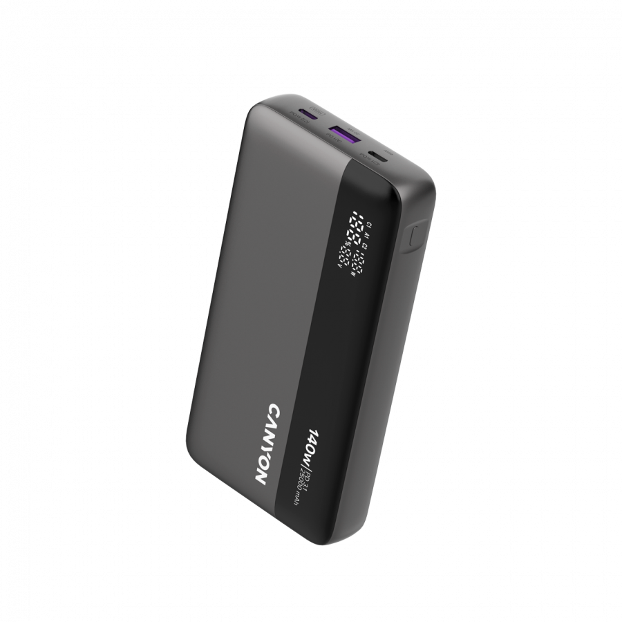 Prijenosna baterija power bank CNS-CPB240