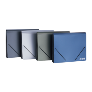 Deli E5551 mapa za kućni budžet