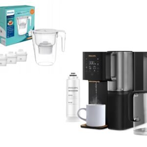 Filtracija vode Asteroid d.o.o.