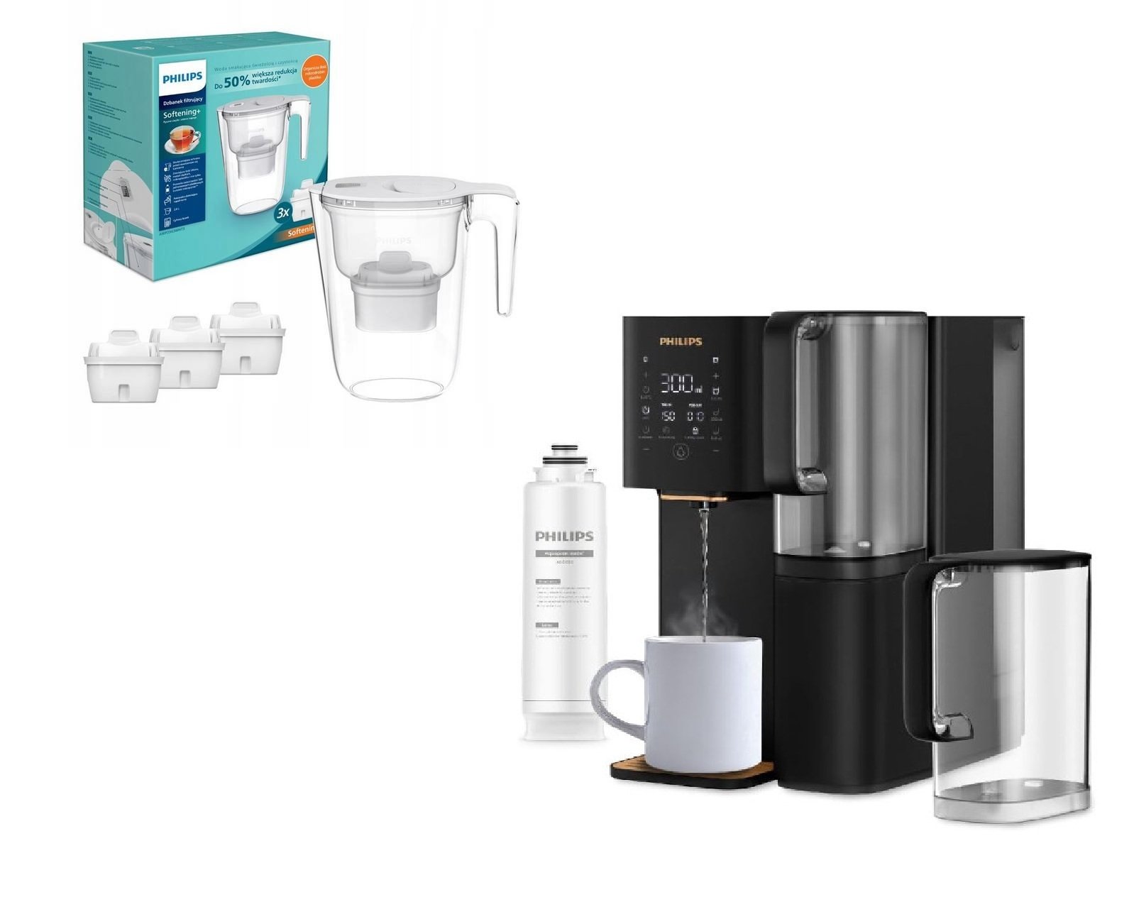 Filtracija vode Asteroid d.o.o.