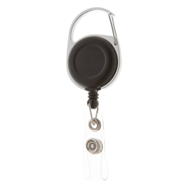 Kvačica potezna za ID