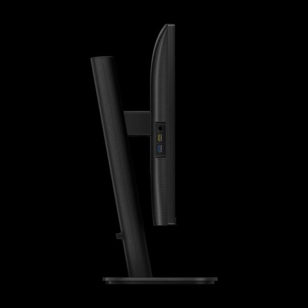 Philips 27B2N3500J 27", QHD, 2xHDMI, DP, USB, HAS