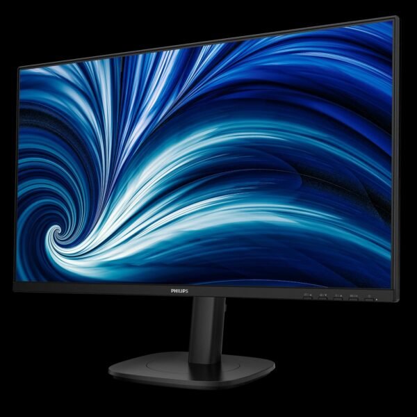 Philips 27B2N3500J 27", QHD, 2xHDMI, DP, USB, HAS