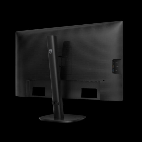 Philips 27B2N3500J 27", QHD, 2xHDMI, DP, USB, HAS