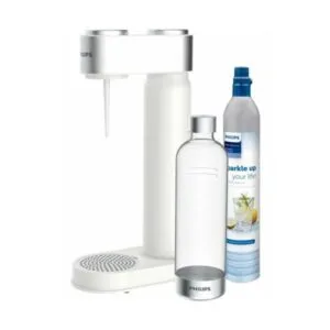 Philips ADD4902WH