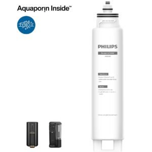 Philips ADD541RO Aquaporin 1pack