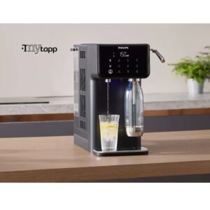 Philips ADD5962B 3u1 filtriranje i gaziranje vode