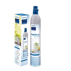 Philips ADD913 cilindar CO2