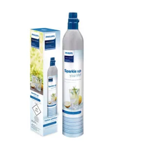 Philips ADD913 cilindar CO2