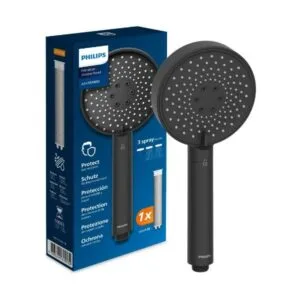 Philips ASH1516