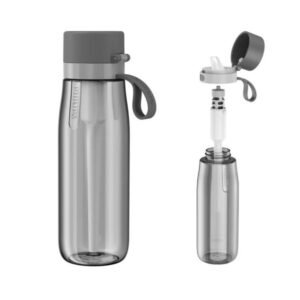 Philips AWP2731GRR GoZero