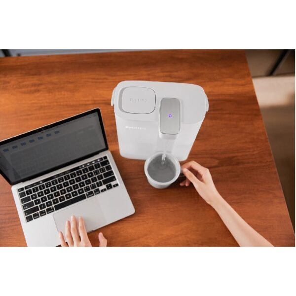 Philips AWP2980W inst. spremnik za vodu + 3F