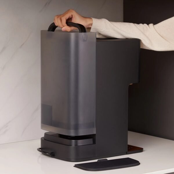 Philips RO ADD6920BK uređaj za filtriranje vode