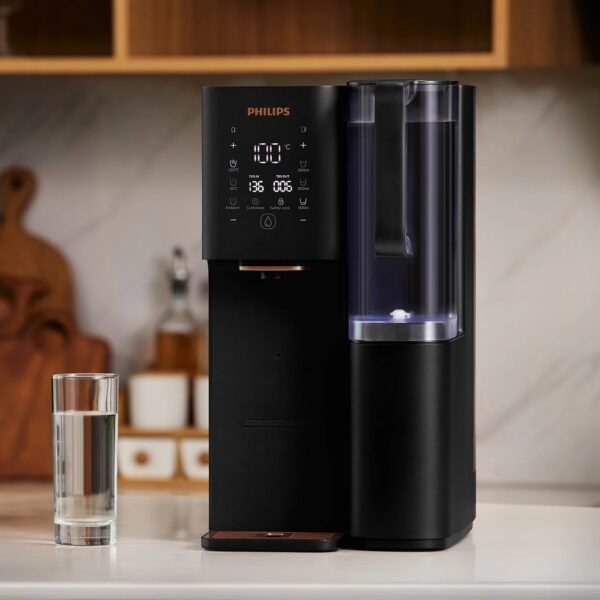 Philips RO ADD6920BK