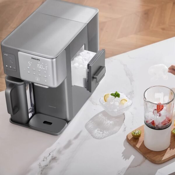 Philips RO ADD6922DG uređaj za filtriranje vode;