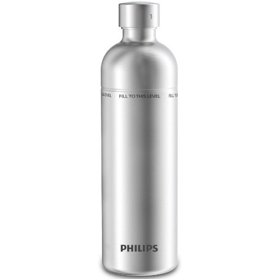 Philips boca za Sodamaker ADD917SST; 