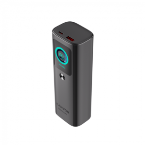 Prijenosna baterija power bank CNS-CPB265DG;