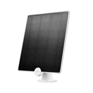SOLARNI PANEL TP-LINK TAPO A200