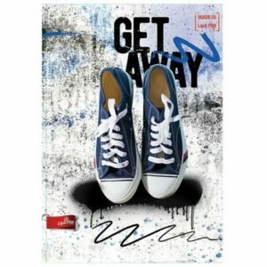 Teka meki uv1 Teka meki uvez