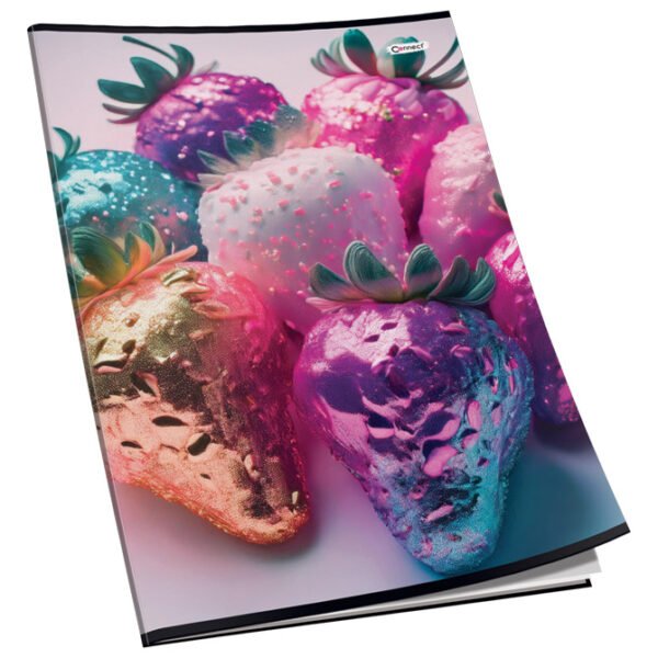 Teka meki uv3 Teka meki uvez 52 lista