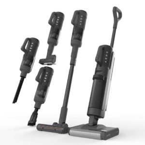 Usisavač ATC0001 Aeno 4000mAh; 