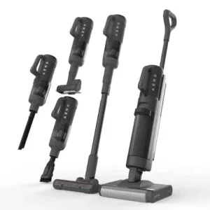 Usisavač ATC0001 Aeno 4000mAh; 