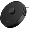 Usisavač ARC0003S AENO Robot Vacuum Cleaner