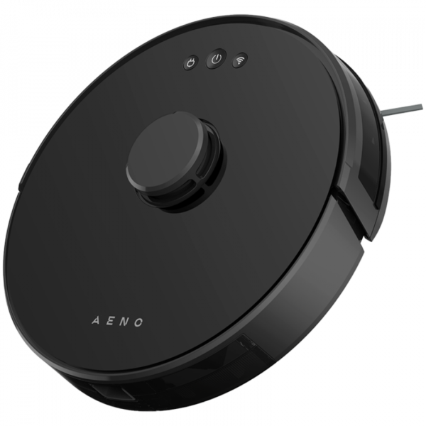 Usisavač ARC0003S AENO Robot Vacuum Cleaner