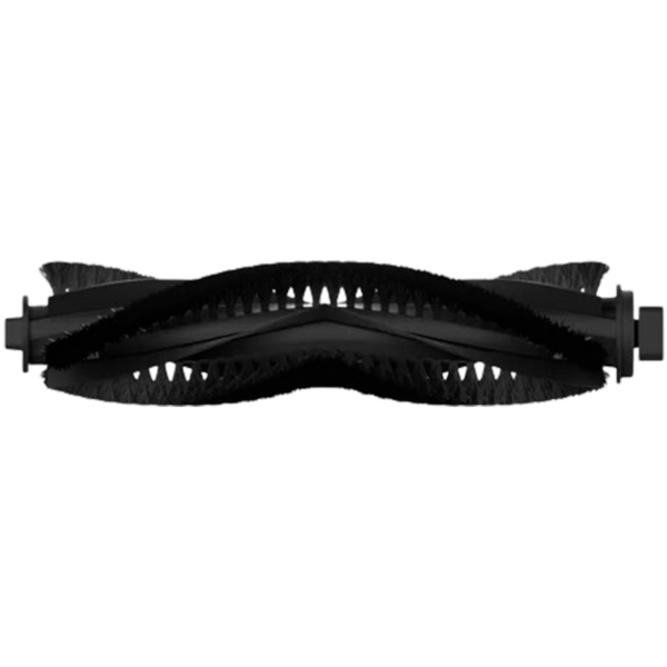 Usisavač ARC0002S AENO Robot Vacuum Cleaner