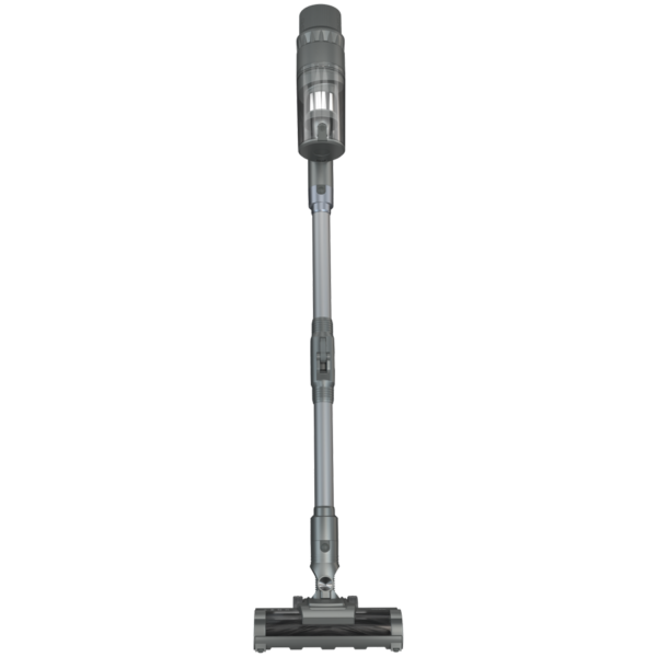 Usisavač ASC0002 AENO Cordless Stick Vacuum Cleaner