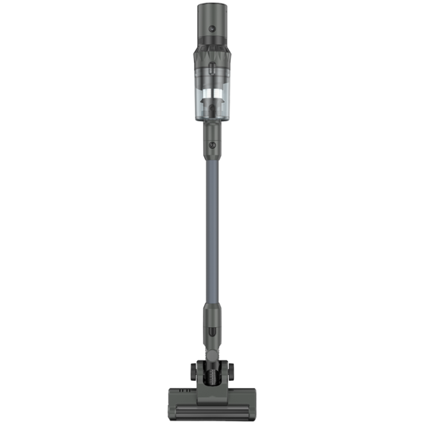 Usisavač ASC0003 Aeno Cordless vacuum cleaner