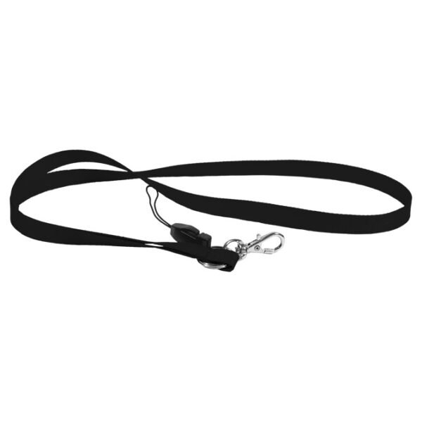 Vezica za akreditaciju 10 mm