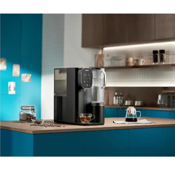 Philips RO ADD6912BK uređaj za filtriranje vode